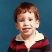 Michael Carrolls billede