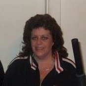 Norma-jean Ahmadi's photo