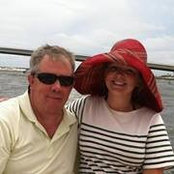 Ashley Johns's photo