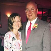 Danielle McGraw's photo