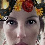 Jennifer Isenbergs billede