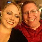 Amanda Kincaid's photo
