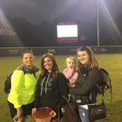 Nicole Fagan's photo