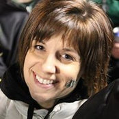Marla Mayes's photo
