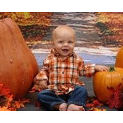 Sara Morrison's photo