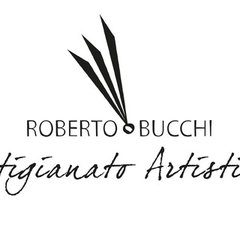 Roberto Bucchi