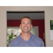 Chris Schoen's photo
