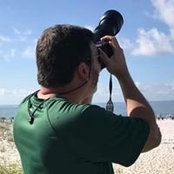 Owen Hewitt's photo
