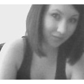 Photo de dhammett