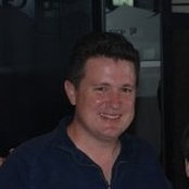 Alec Whitten's photo