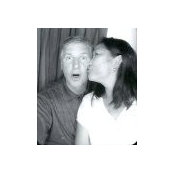 Dave Laskowski's photo