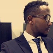 Foto von Abdi Fattah Osman