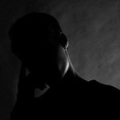 Evgeniy Dunaev's photo