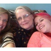 Sharon Tillery's photo