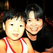 Elisha Chien's photo