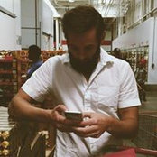 Zach Stegall's photo