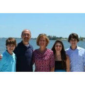 Debbie Powazki's photo