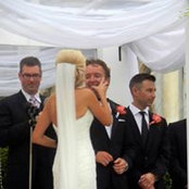 Geoff Gillespie's photo