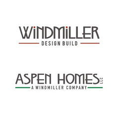 Windmiller Design/Aspen Homes