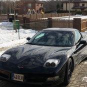 Eimar Lember's photo