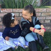 Shawnae Brooks's photo