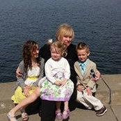 Pat Walsh's photo