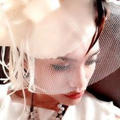 Anggina Bechman's photo