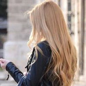 Елена Денисенко's photo