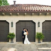 Stephanie Ladden's photo