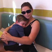 Thea Wadd's photo