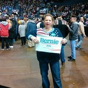 Foto von Sandi Freeman