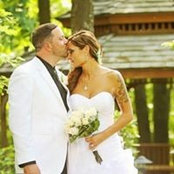 Judson Spencer's photo