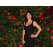 Adèle Gorman's photo