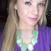 Abby Hilliardさんの写真