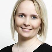 Árnína Kristjánsdóttir's photo
