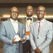 Kenny Williams's photo