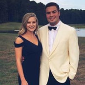 Adair Hall's photo