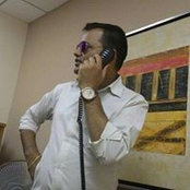Dhruv Polymersさんの写真