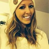 Gabrielle Tremblay's photo