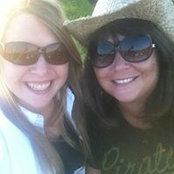 Bonnie Wadding's photo