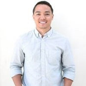 David Aviles's photo