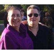 Ellen Abrams's photo