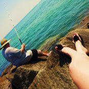 Brian Gulmire's photo