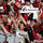 scott_brown80