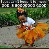 Tonya Mele''s photo