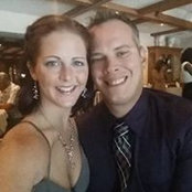 Kallan Gutierrez's photo