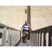 Sameh Labib's photo