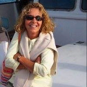 Foto de Nancy Meagher
