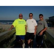 Dwayne Stanley's photo