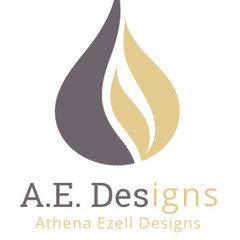A.E. Designs